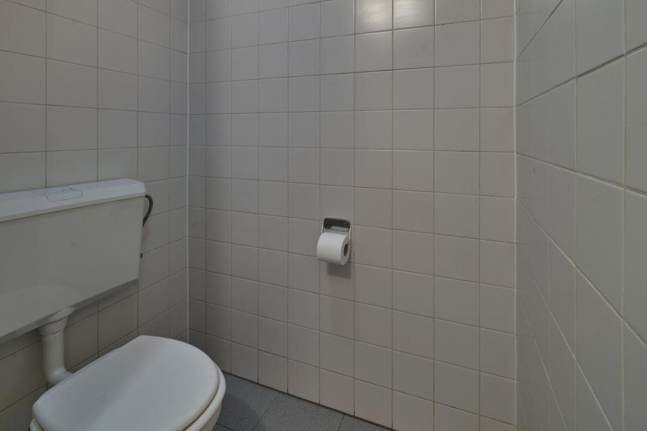 Meschermolen 1, Klein 4-Persoons Appartement Eijsden Ngoại thất bức ảnh